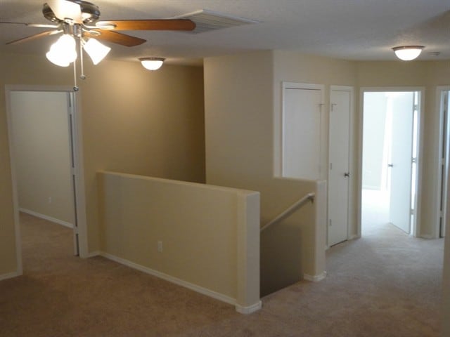 Building Photo - 1804 Sierra Norte Loop NE