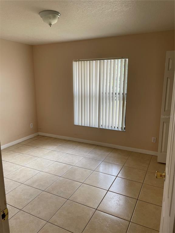 Building Photo - 316 Mariana Way