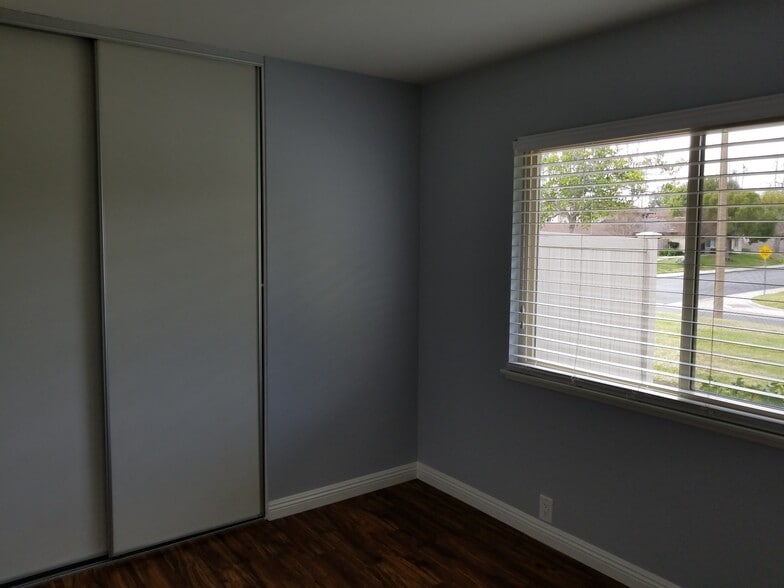 Building Photo - 1707 Tiburon Ct