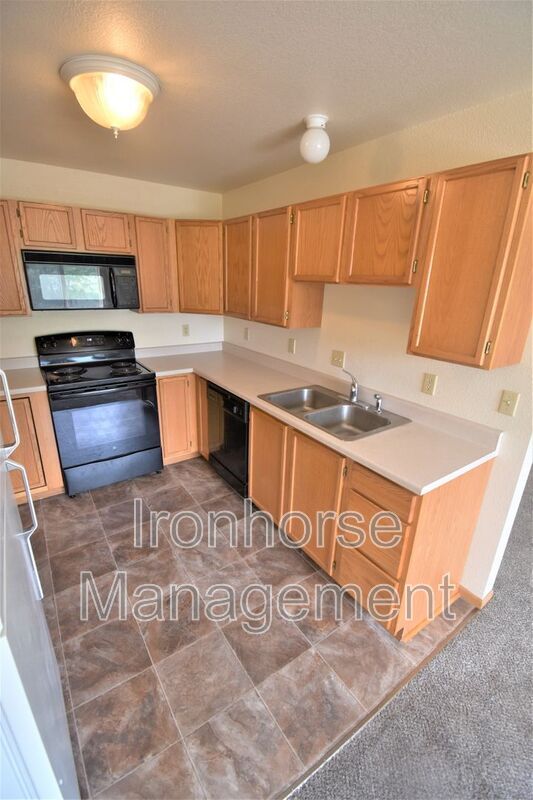 Building Photo - 2491 Wheeler Dr