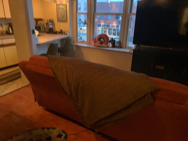 Building Photo - 226 W Michigan Ave