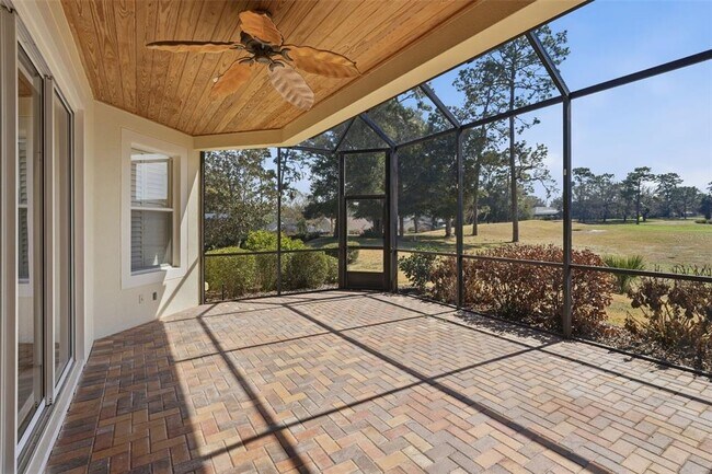 Building Photo - 110 Curry Rise Ct