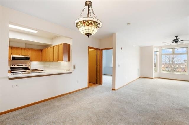Building Photo - 301 Harbour Town Dr