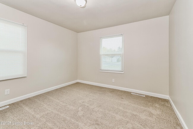 Building Photo - 5401 Johnsontown Rd