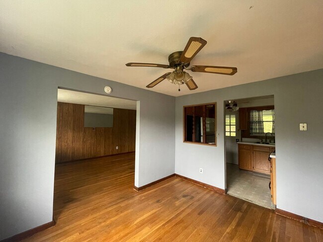 Building Photo - COMING SOON! This is a Lease-to-Own – Not ...