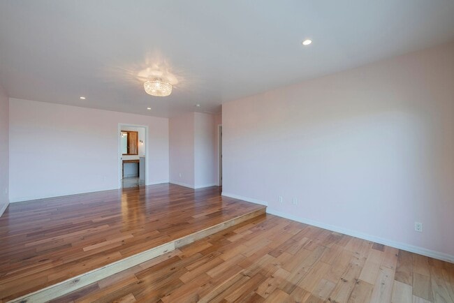 Building Photo - 4147 Pascal Pl