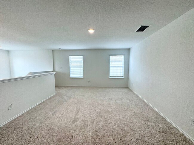 Building Photo - 4089 Lily Glade Ln