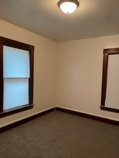 Building Photo - 152 W Euclid Ave