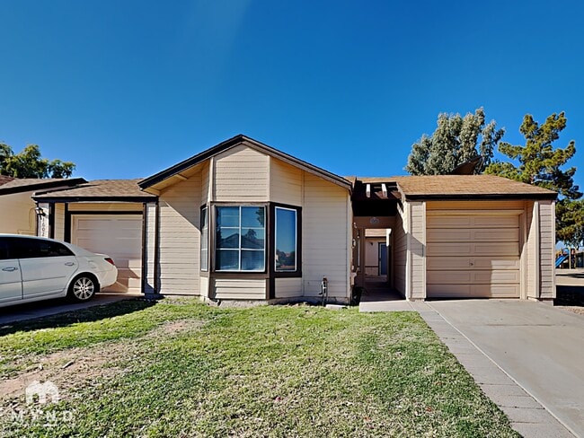 Primary Photo - 16024 S Catalina St