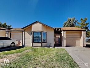 Building Photo - 16024 S Catalina St
