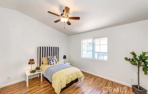 Building Photo - 7413 Western Bay Dr