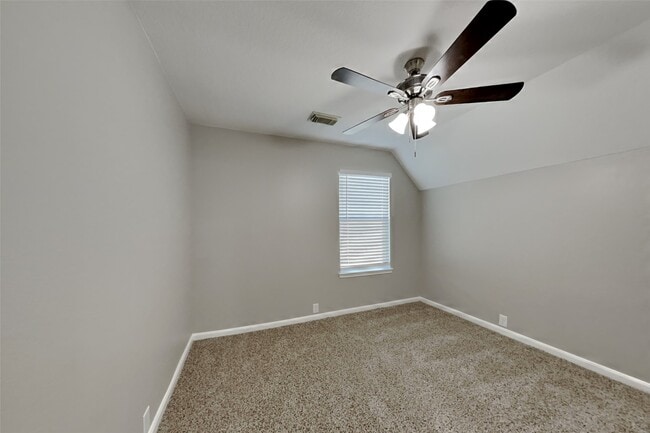 Building Photo - 2714 Woodspring Forest Dr