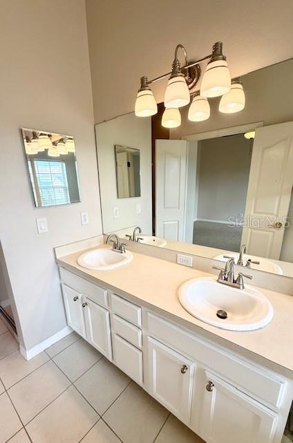 Building Photo - 2947 Pointeview Dr