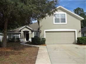 Building Photo - 86351 Evergreen Pl
