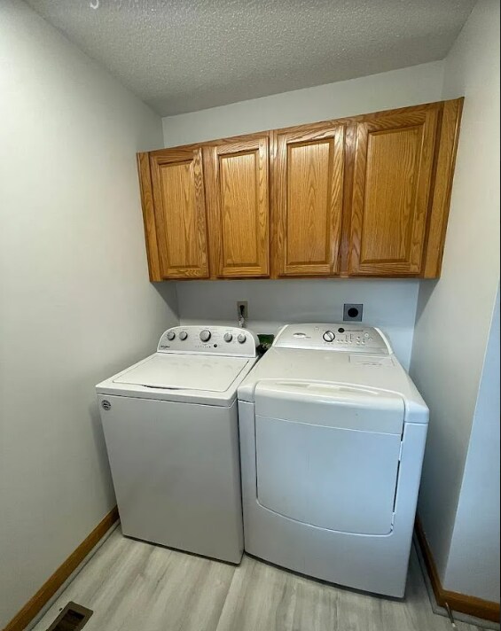 Building Photo - 16134 Silver Shadow Ln