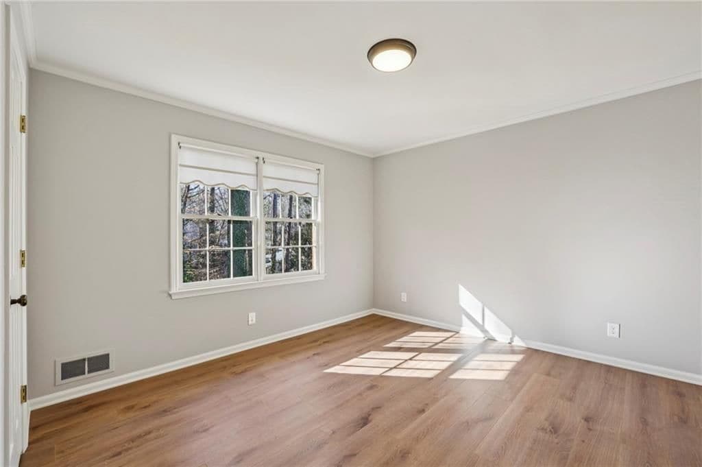 Building Photo - 5189 Hidden Branches Cir