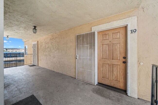 Building Photo - 12719 Robison Blvd