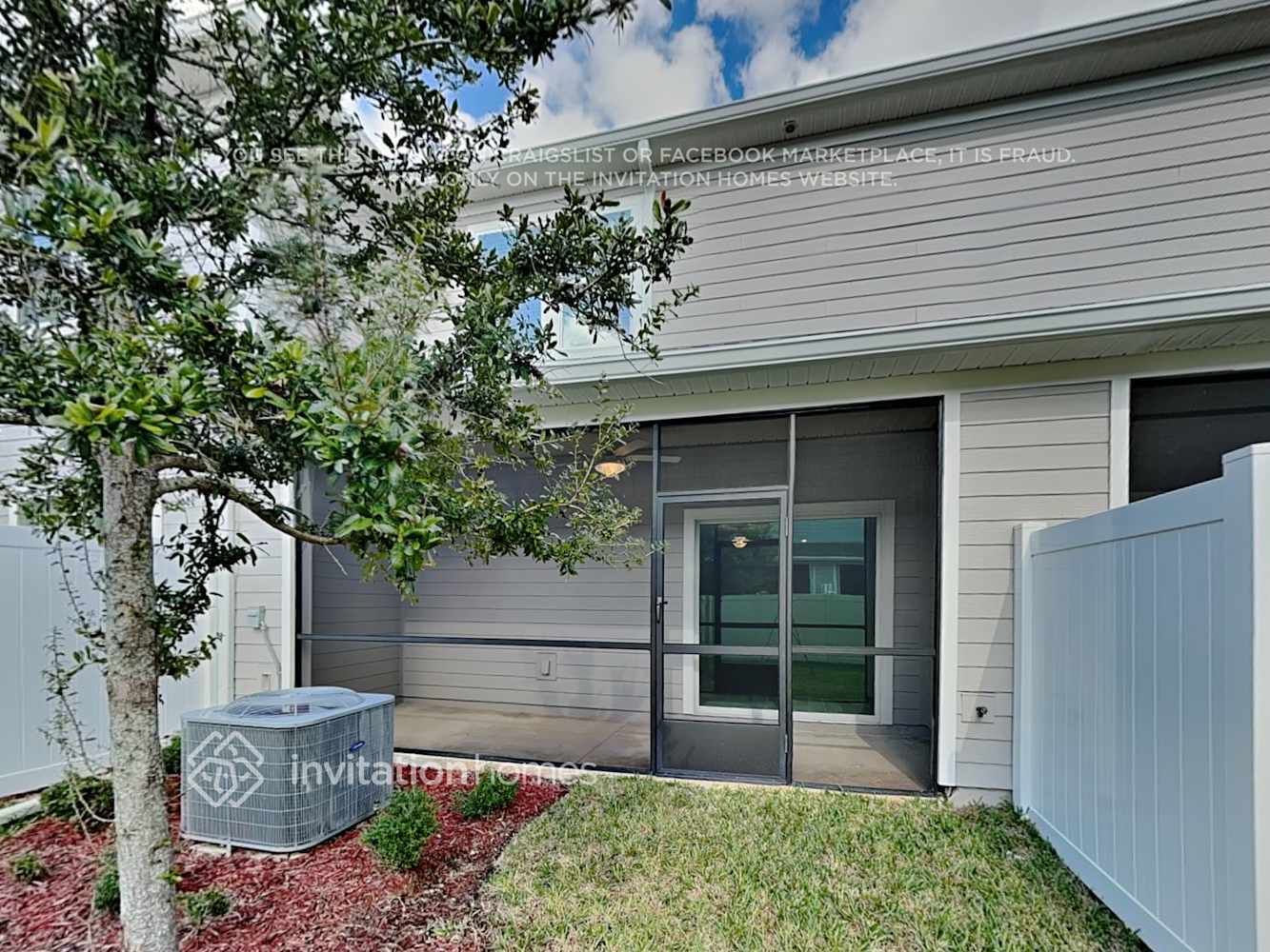 Building Photo - 1318 Grassland Ave