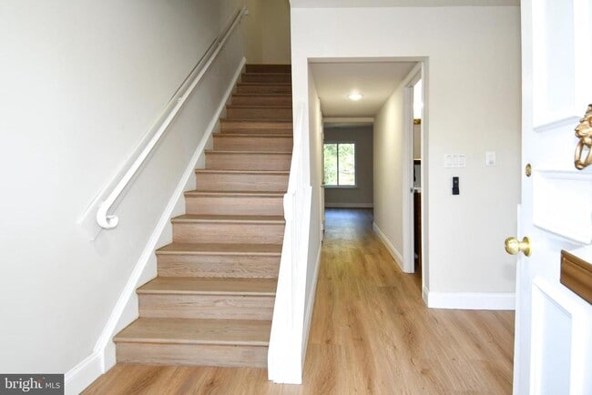 Building Photo - 15003 Candover Ct