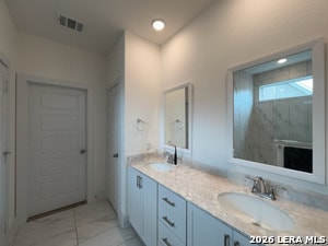 Building Photo - 9531 Stillwater Pass