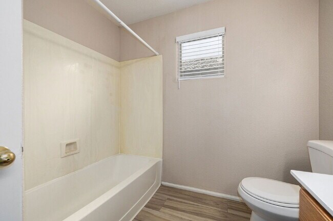 Building Photo - 2205 N 109th Ave