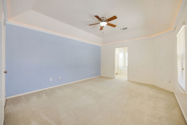 Building Photo - 20602 Naples Terrace Ln