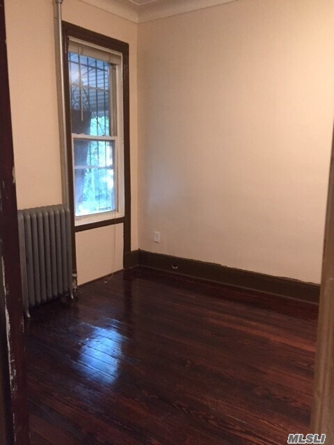 Building Photo - 106 Shepherd Ave