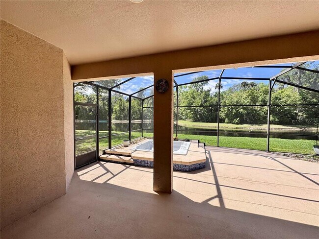 Building Photo - 107 Nandina Terrace