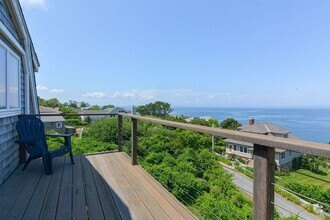 Building Photo - Winter Rental with Ocean Views: Sea For Miles