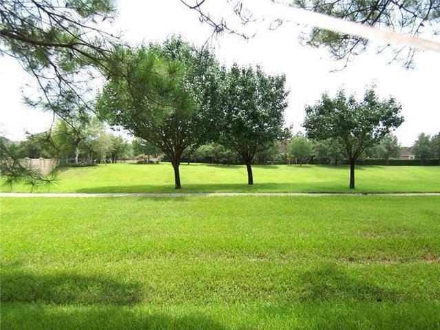 Building Photo - 5322 Pebble Way Ln