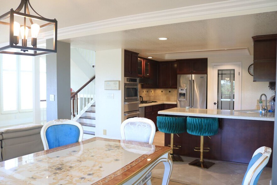 Building Photo - 4310 E Terra Vista Ln