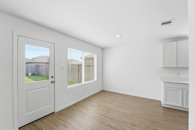 Building Photo - 21014 Arcata Frst Trl