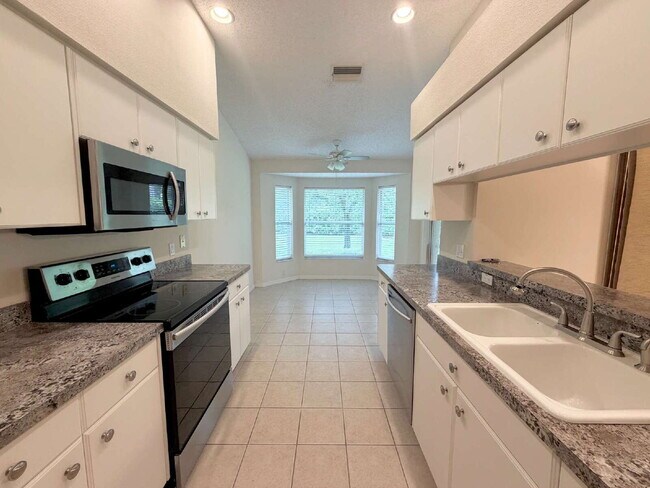 Building Photo - 12206 Arron Terrace