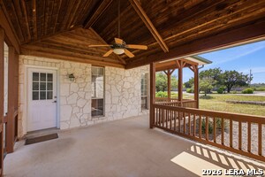 Building Photo - 148 N Stallion Ests Dr