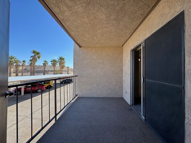 Building Photo - 1280 Mohave Dr