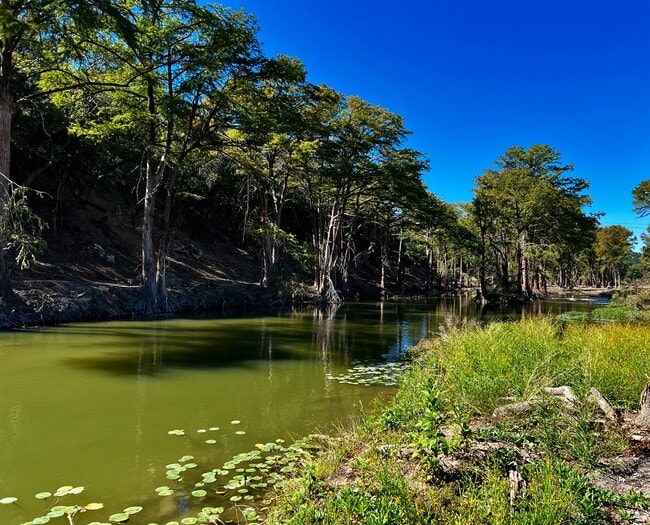 Building Photo - Riverfront Bungalow #9