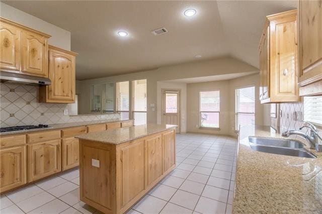 Building Photo - 3003 Belmont Ct