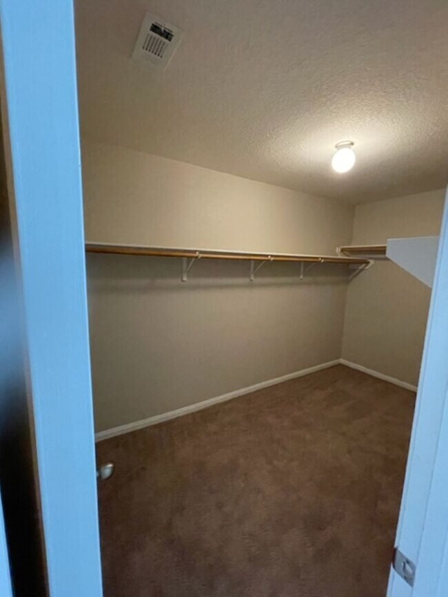 Building Photo - COMING SOON! Spacious 3-Bedroom Home for Lease in Luckey Ranch off I-90 near Loop 1604