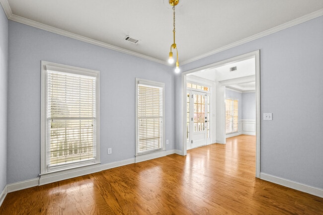 Building Photo - 1793 Sweet Barley Way SE