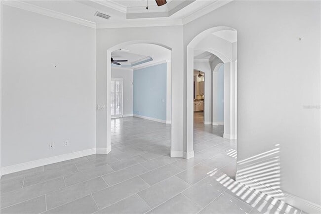Building Photo - 14717 Bowfin Terrace
