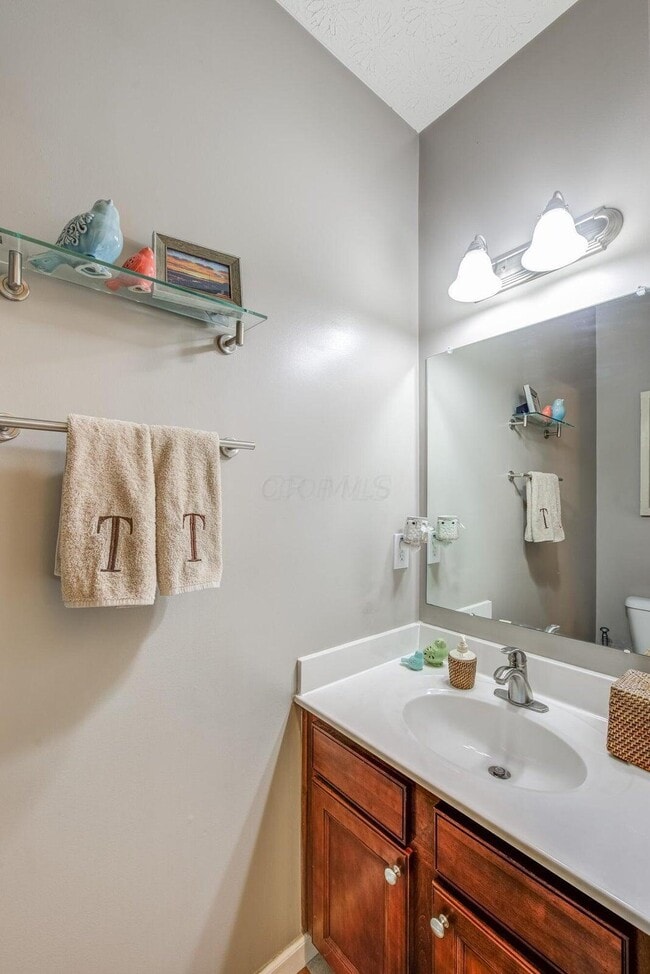 Building Photo - 1589 Morrison Farms Dr