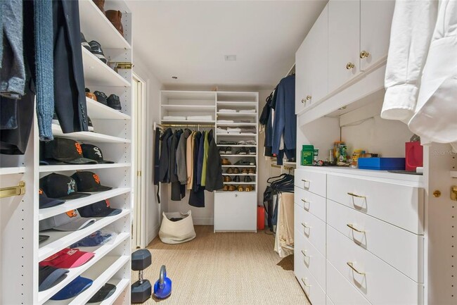 Building Photo - 311 E Morse Blvd