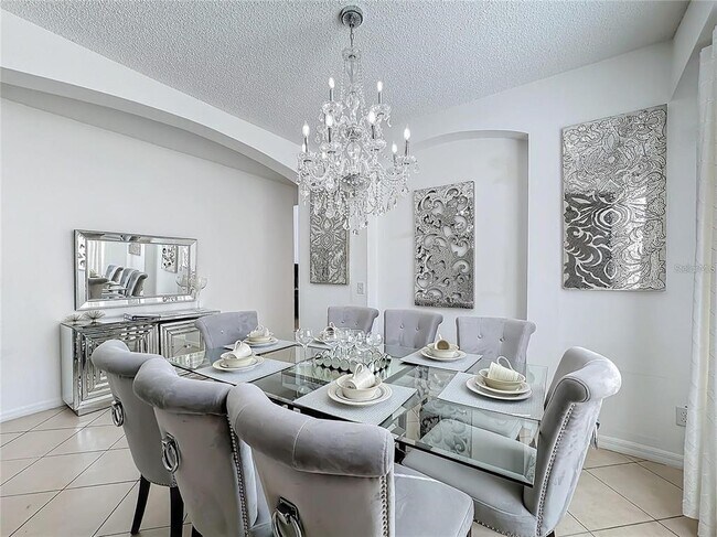 Building Photo - 2719 Lido Key Dr