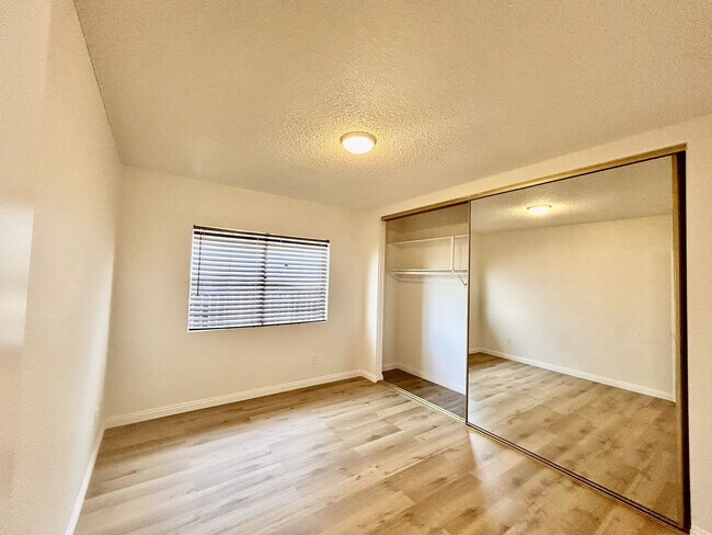 Building Photo - Spacious 2-Bedroom, 2-Bath Apartment – Ground Level! 90710! Move In Special - $1.000.00 Off One M...