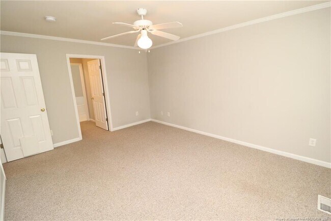 Building Photo - 510 Wheeling Cir