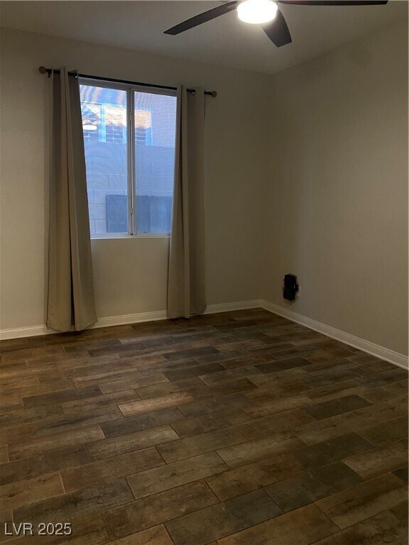 Building Photo - 300 Fancrest St