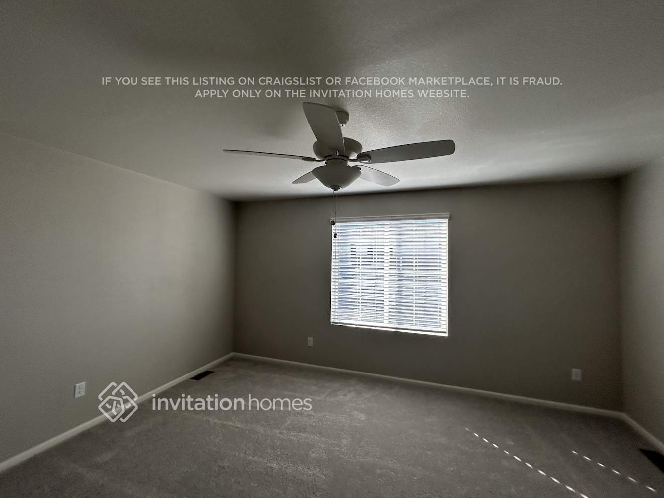 Building Photo - 22272 E 39th Ave