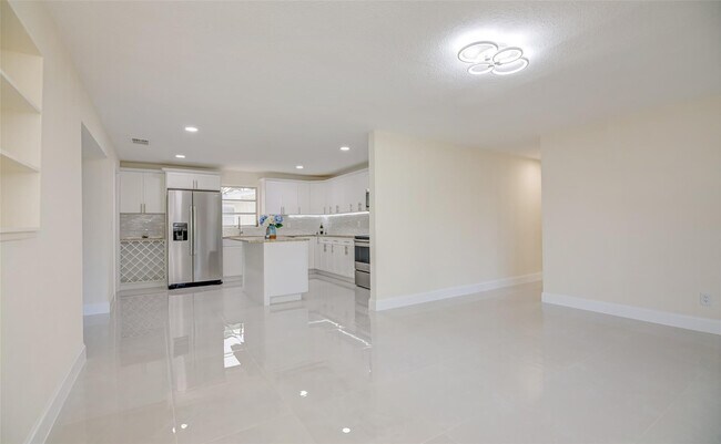 Building Photo - 3105 18th St