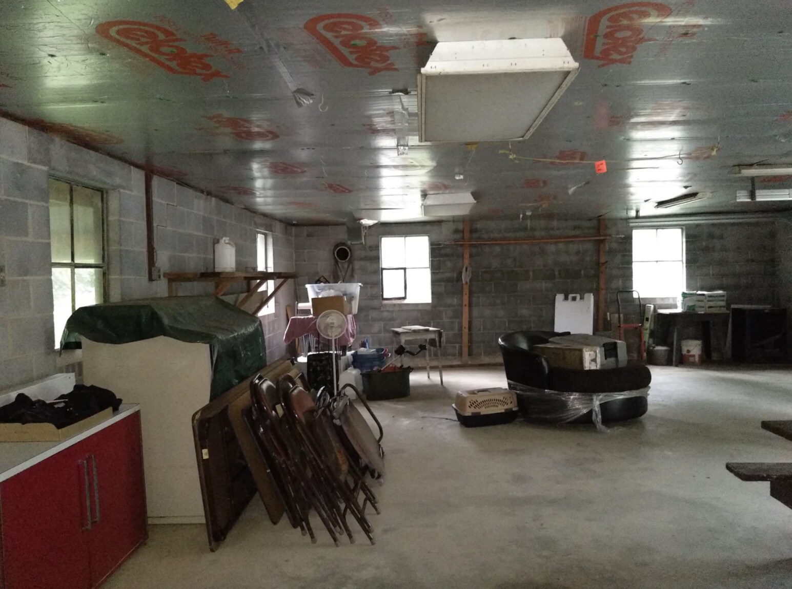 Building Photo - 4857 Cito Rd