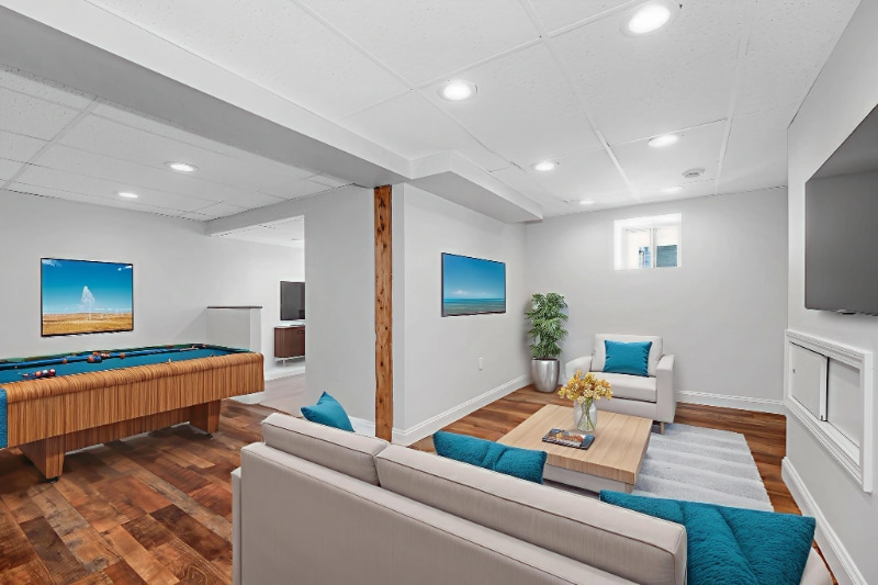 Building Photo - 12 Broadway St